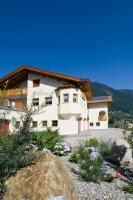 Pschoalhof - Bed and Breakfast Lana