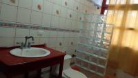 Los tisseaux - B&B