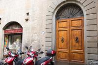 Ponte Vecchio Luxury Retreat - B&B