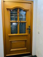 Apartment in Austria - B&B Pfunds