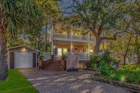 7028 Ocean Lakes Golf Cart Included-Beach Bum - B&B Myrtle Beach