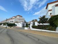 Townhouse Marbella ,cabopino beach - Ferienwohnung Marbella