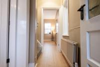 Cosy Home 2 Bedroom House Birkdale - Chambres d’hôtes Southport