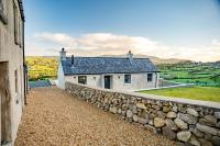 Mc Leans - B&B