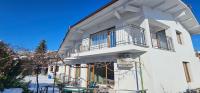 Къща за гости ЕСТЕТ ESTET Guest house - Chambres d’hôtes