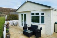 The Warren O7 - B&B Abersoch