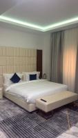 Chambre Double Familiale