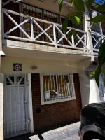 DuplexNico - B&B Santa Teresita