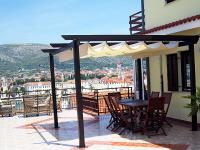 Appartement met 1 Slaapkamer en Uitzicht op Zee