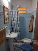 Leopoldo - B&B
