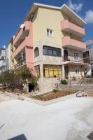 Apartments Lalic - B&B