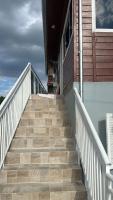 Praia da Pinheira Residencial Vô Aurino - Chambres d’hôtes Palhoça
