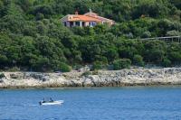 Goga Apartments - B&B