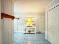 Barnstable Breeze with Seasonal Pool and Hotub - B&B Barnstable