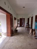 GalleRetreat - B&B