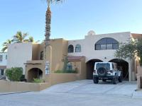 Casa De Los Sueos - Cabo Bello - Chambres d’hôtes