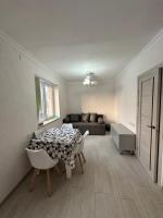 Квартира - B&B Gyumri