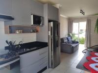 Residencial Vargem Pequena - B&B