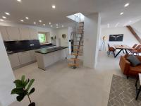 Memminger Nächte - Ferienwohnung