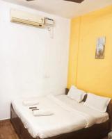 Camera Matrimoniale Budget 