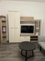 Apartament Bella - B&B Turda