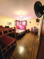Camera Familiare Standard