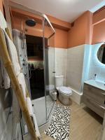 Studio centre ville de Morlaix - B&B