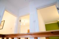 Awesome Coventry Home for Business Contractors and Suitable for families with Free Parking 14mins from NEC - B&B