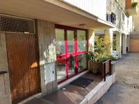 Francis house - Ferienwohnung Rom