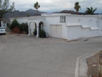 Casa Serena Vista - B&B Alamos