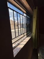 Hospeda Lapa - Casa de Temporada - Chambres d’hôtes Bom Jesus da Lapa