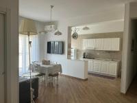 La Casa di Giorgia e Gaia - B&B Napoli