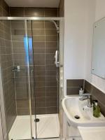 Casa con 3 Camere da Letto