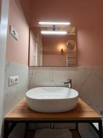 Paolina Place - B&B Roma