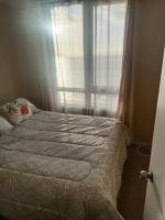 Appartement 3 Chambres