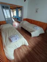Departamento La cascada - B&B