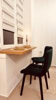 Rosa Canina, Stylish & Brand New Apartment - Ferienwohnung Sarajevo