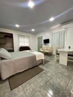 Loft da Duda - B&B