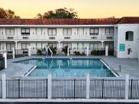 Apartamento Perto Disney - B&B Kissimmee
