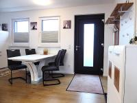 LivingStar Winterberg Ferienwohnung Apartment with privat Sauna 4 Pers Wifi near Lift - Chambres d'hôtes Winterberg
