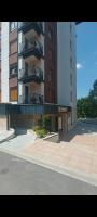 Apartman Primus Zlatibor sa bazenom,spa&wellness centrom-Velika recepcija 125 - Chambres d'hôtes Zlatibor