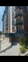 Apartman Primus Zlatibor sa bazenom,spa&wellness centrom-Velika recepcija 125 - Chambres d'hôtes Zlatibor