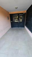 Departamento Albarracin - B&B