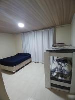 Rosemary Hospedagem - Ferienwohnung