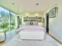 The Glass House Montecito - B&B Santa Barbara