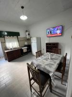 Las Toninas 46 lll - Chambres d’hôtes Las Toninas