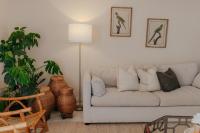 Pet Friendly Townhouse - B&B