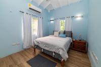 Zayden's Place - 1 bedroom apartment - B&B The Lime