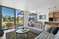 Bellfield Dream - B&B Wanaka