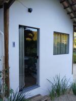 Camera Familiare